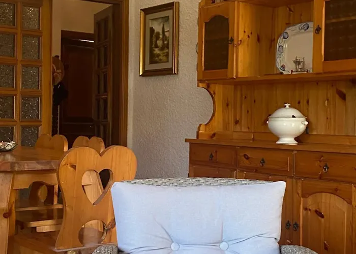 Casa Trecci * Albinia