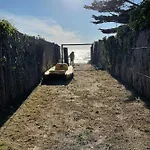 Casa Trecci * 알비니아