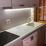 Casa Trecci * Albinia