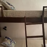 빌라 Casa Trecci *