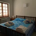 Casa Trecci