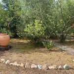 빌라 Casa Trecci 알비니아