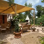 Casa Trecci * 알비니아