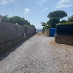 빌라 Casa Trecci