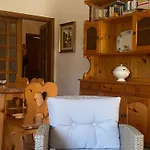 Casa Trecci * Albinia