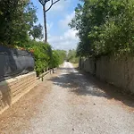 Casa Trecci * 알비니아