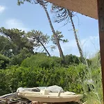 Casa Trecci *