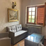 Casa Trecci 빌라 알비니아