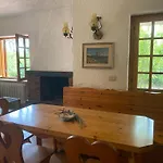 Casa Trecci 빌라