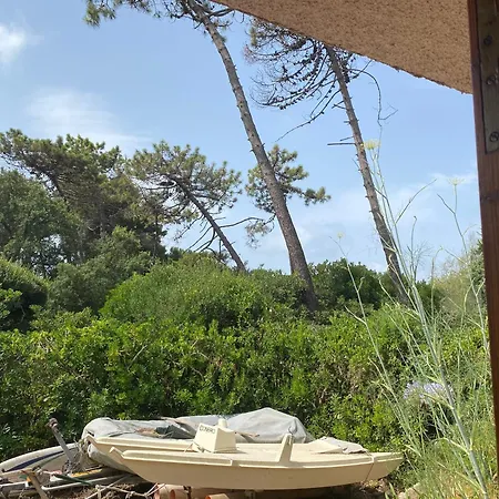 Casa Trecci *